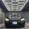 bmw 1-series 2019 quick_quick_7K15_WBA7K320X07E80059 image 6