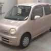 daihatsu move-latte 2005 -DAIHATSU--Move Latte L550S-0044502---DAIHATSU--Move Latte L550S-0044502- image 1