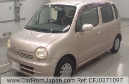 daihatsu move-latte 2005 -DAIHATSU--Move Latte L550S-0044502---DAIHATSU--Move Latte L550S-0044502-