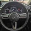 mazda cx-3 2023 BD25014A6612 image 13