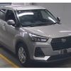 daihatsu rocky 2022 quick_quick_3BA-A210S_0017143 image 1