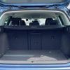 volkswagen golf-variant 2017 -VOLKSWAGEN--VW Golf Variant DBA-AUCJZ--WVWZZZAUZHP573858---VOLKSWAGEN--VW Golf Variant DBA-AUCJZ--WVWZZZAUZHP573858- image 5