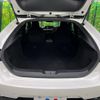 mazda mazda3-fastback 2023 CFJ1687781 image 10