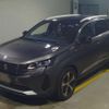 peugeot 5008 2022 quick_quick_3DA-P87AH01_VF3MJEHZRMS221783 image 1