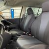 mazda premacy 2014 -MAZDA--Premacy CWFFW--119421---MAZDA--Premacy CWFFW--119421- image 8
