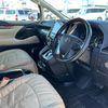 toyota vellfire 2016 CFJ1830110 image 11