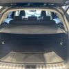 lexus nx 2015 CFJ1745947 image 10