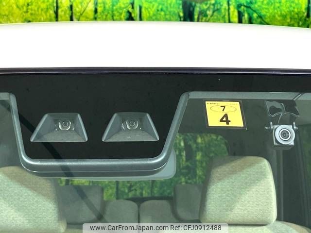 daihatsu move-canbus 2018 -DAIHATSU--Move Canbus DBA-LA800S--LA800S-0111294---DAIHATSU--Move Canbus DBA-LA800S--LA800S-0111294- image 2