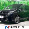 nissan serena 2023 quick_quick_FC28_FC28-016683 image 1