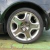 lexus sc 2005 -LEXUS--Lexus SC UZZ40--9002032---LEXUS--Lexus SC UZZ40--9002032- image 15