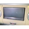 suzuki alto-lapin 2010 -SUZUKI--Alto Lapin DBA-HE22S--HE22S-168233---SUZUKI--Alto Lapin DBA-HE22S--HE22S-168233- image 26