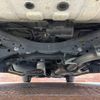 nissan elgrand 2016 -NISSAN--Elgrand DBA-TE52--TE52-083389---NISSAN--Elgrand DBA-TE52--TE52-083389- image 20