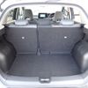 nissan note 2022 -NISSAN--Note 6AA-E13--E13-054726---NISSAN--Note 6AA-E13--E13-054726- image 17