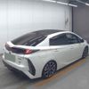toyota prius-phv 2018 quick_quick_DLA-ZVW52_ZVW52-3073592 image 6