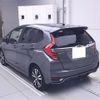 honda fit 2017 -HONDA 【名古屋 508ﾆ3551】--Fit GP5-3405400---HONDA 【名古屋 508ﾆ3551】--Fit GP5-3405400- image 2