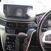 daihatsu move 2015 -DAIHATSU--Move LA150S-0029989---DAIHATSU--Move LA150S-0029989- image 7