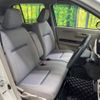 toyota passo 2017 CFJ1713845 image 9