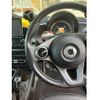 smart forfour 2018 CFJ1770436 image 18