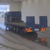 mitsubishi-fuso super-great 1999 -MITSUBISHI 【新潟 100ﾊ5393】--Super Great FS519RY-510007---MITSUBISHI 【新潟 100ﾊ5393】--Super Great FS519RY-510007- image 2