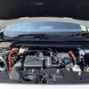 honda vezel 2021 -HONDA--VEZEL 6AA-RV5--RV5-1022616---HONDA--VEZEL 6AA-RV5--RV5-1022616- image 28
