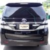 toyota vellfire 2013 -TOYOTA--Vellfire DBA-ANH20W--ANH20W-8278720---TOYOTA--Vellfire DBA-ANH20W--ANH20W-8278720- image 6