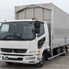 mitsubishi-fuso fighter 2023 -MITSUBISHI--Fuso Fighter 2KG-FK65F--FK65F-610924---MITSUBISHI--Fuso Fighter 2KG-FK65F--FK65F-610924- image 1