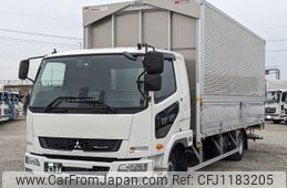 mitsubishi-fuso fighter 2023 -MITSUBISHI--Fuso Fighter 2KG-FK65F--FK65F-610924---MITSUBISHI--Fuso Fighter 2KG-FK65F--FK65F-610924-