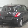 suzuki swift 2016 -SUZUKI--Swift ZC72S--365971---SUZUKI--Swift ZC72S--365971- image 6