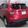 honda vezel 2020 -HONDA--VEZEL 6BA-RU2--RU2-1400433---HONDA--VEZEL 6BA-RU2--RU2-1400433- image 2