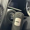 mazda cx-3 2016 114 image 37