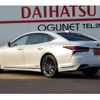 lexus ls 2020 -LEXUS 【大分 331ﾃ4488】--Lexus LS GVF50--6005941---LEXUS 【大分 331ﾃ4488】--Lexus LS GVF50--6005941- image 13
