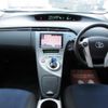 toyota prius 2014 CFJ1746980 image 3