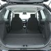 honda fit 2023 -HONDA--Fit 6AA-GR4--GR4-1203925---HONDA--Fit 6AA-GR4--GR4-1203925- image 9