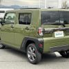 daihatsu taft 2023 -DAIHATSU--Taft 5BA-LA900S--LA900S-0153082---DAIHATSU--Taft 5BA-LA900S--LA900S-0153082- image 15