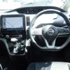 nissan serena 2019 -NISSAN--Serena DAA-GFC27--GFC27-186628---NISSAN--Serena DAA-GFC27--GFC27-186628- image 28