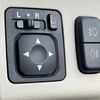 mitsubishi pajero 2006 150 image 35