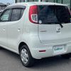 nissan moco 2010 -NISSAN--Moco DBA-MG22S--MG22S-363833---NISSAN--Moco DBA-MG22S--MG22S-363833- image 11