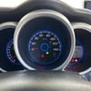 honda n-box 2014 CFJ1704063 image 21