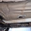 toyota corolla 1998 CFJ1774868 image 19