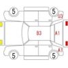 suzuki every-wagon 2018 CFJ1517799 image 2