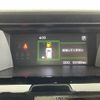 toyota tank 2019 -TOYOTA--Tank DBA-M900A--M900A-0405624---TOYOTA--Tank DBA-M900A--M900A-0405624- image 8