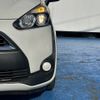 toyota sienta 2016 -TOYOTA--Sienta DBA-NSP170G--NSP170-7050284---TOYOTA--Sienta DBA-NSP170G--NSP170-7050284- image 10