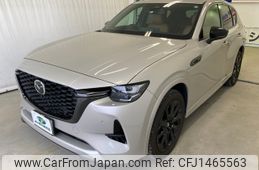 mazda mazda-others 2022 YAMAKATSU_KH5S3P-100233