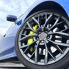 subaru wrx 2019 -SUBARU--WRX CBA-VAB--VAB-027226---SUBARU--WRX CBA-VAB--VAB-027226- image 14