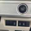 suzuki spacia 2019 CFJ1664370 image 8