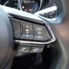 mazda cx-8 2022 -MAZDA--CX-8 6BA-KG5P--KG5P-258920---MAZDA--CX-8 6BA-KG5P--KG5P-258920- image 12
