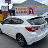 subaru impreza-wagon 2017 CFJ1650013 image 8