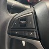suzuki alto 2023 -SUZUKI--Alto HA37S--HA37S-145363---SUZUKI--Alto HA37S--HA37S-145363- image 22