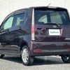 daihatsu move 2009 -DAIHATSU--Move DBA-L175S--L175S-0238303---DAIHATSU--Move DBA-L175S--L175S-0238303- image 15