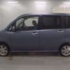 daihatsu tanto-exe 2012 -DAIHATSU--Tanto Exe L455S-0073183---DAIHATSU--Tanto Exe L455S-0073183- image 5